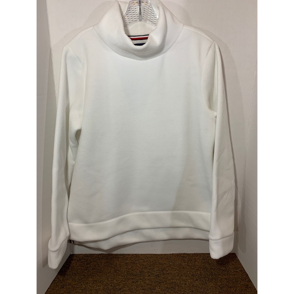 Tommy Hilfiger sweater
